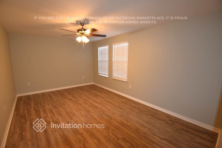 Building Photo - 4718 Birdsong Dr