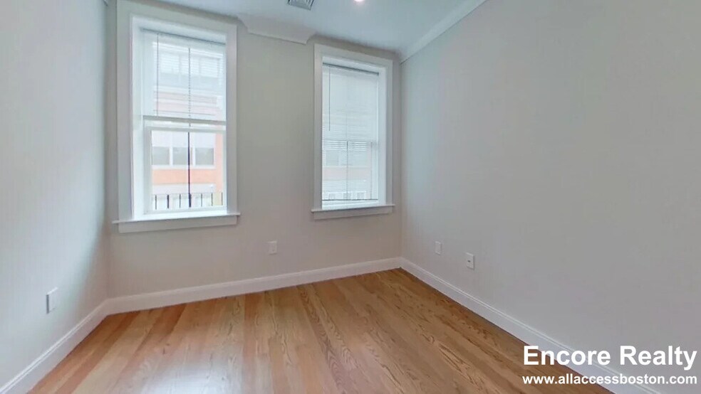 Building Photo - 34 Orkney Rd