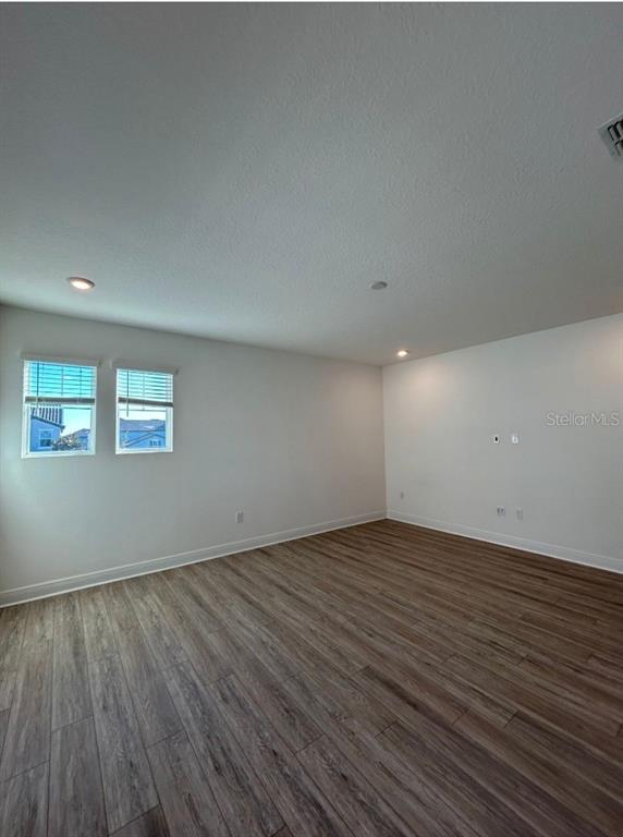 Building Photo - 9918 Summerlake Groves St