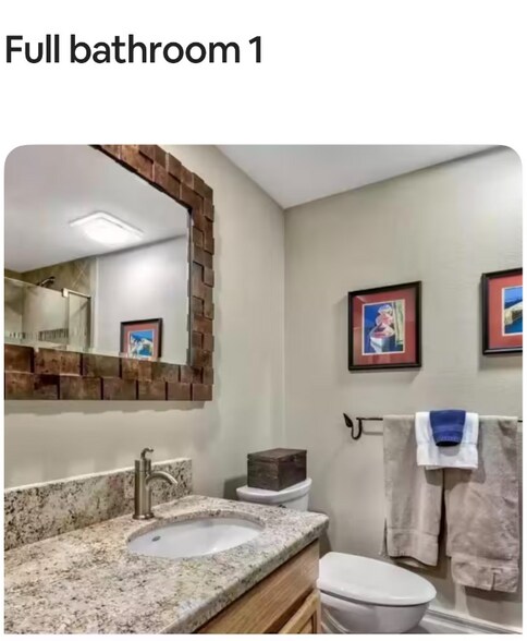 Building Photo - 120 Village Blvd