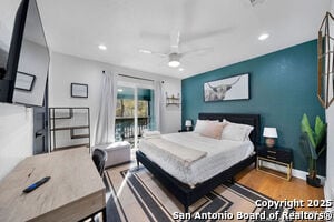 Building Photo - 767 E Myrtle St