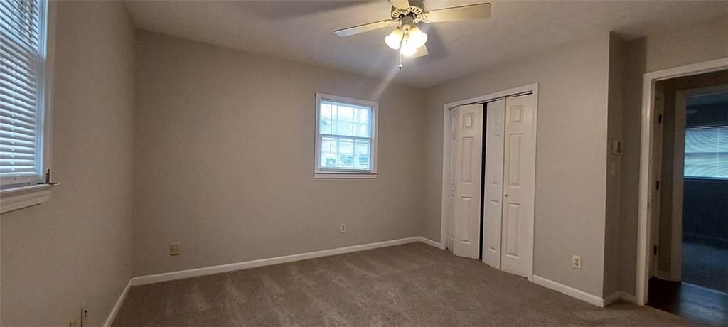 Building Photo - 5030 Beth St