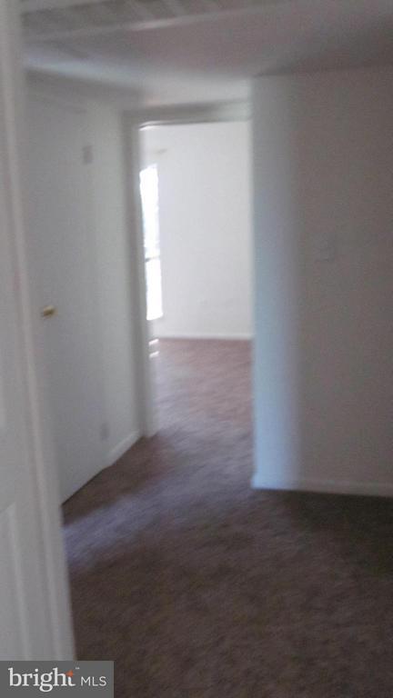 Building Photo - 3200 Spartan Rd