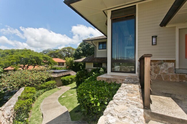Building Photo - 4315 Panini Loop