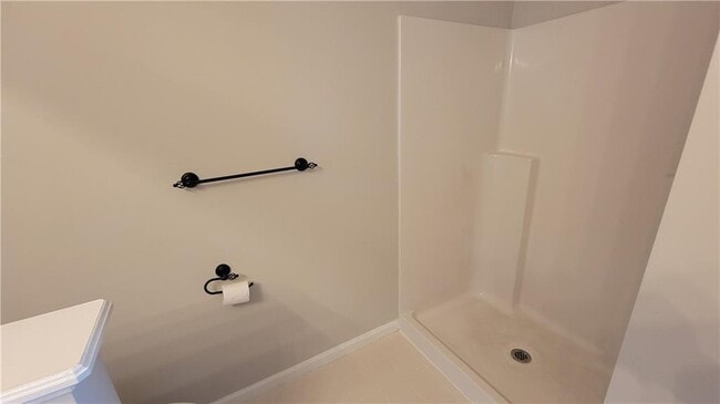 Building Photo - 1780 Willow Branch Ln