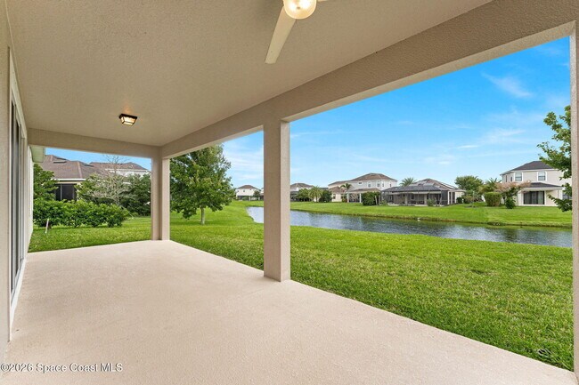 Building Photo - 7440 Jazero Pl