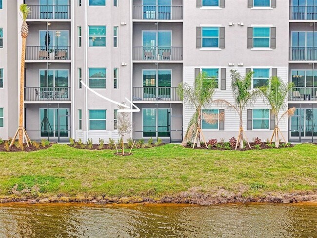 Building Photo - 19140 Scallop Lp