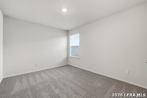 Building Photo - 4023 Basil Mdw