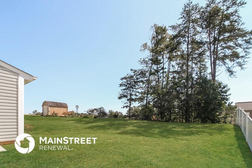 Building Photo - 408 Inlet Pl Dr