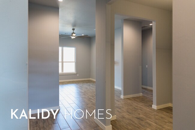 Building Photo - 512 Remington Ave