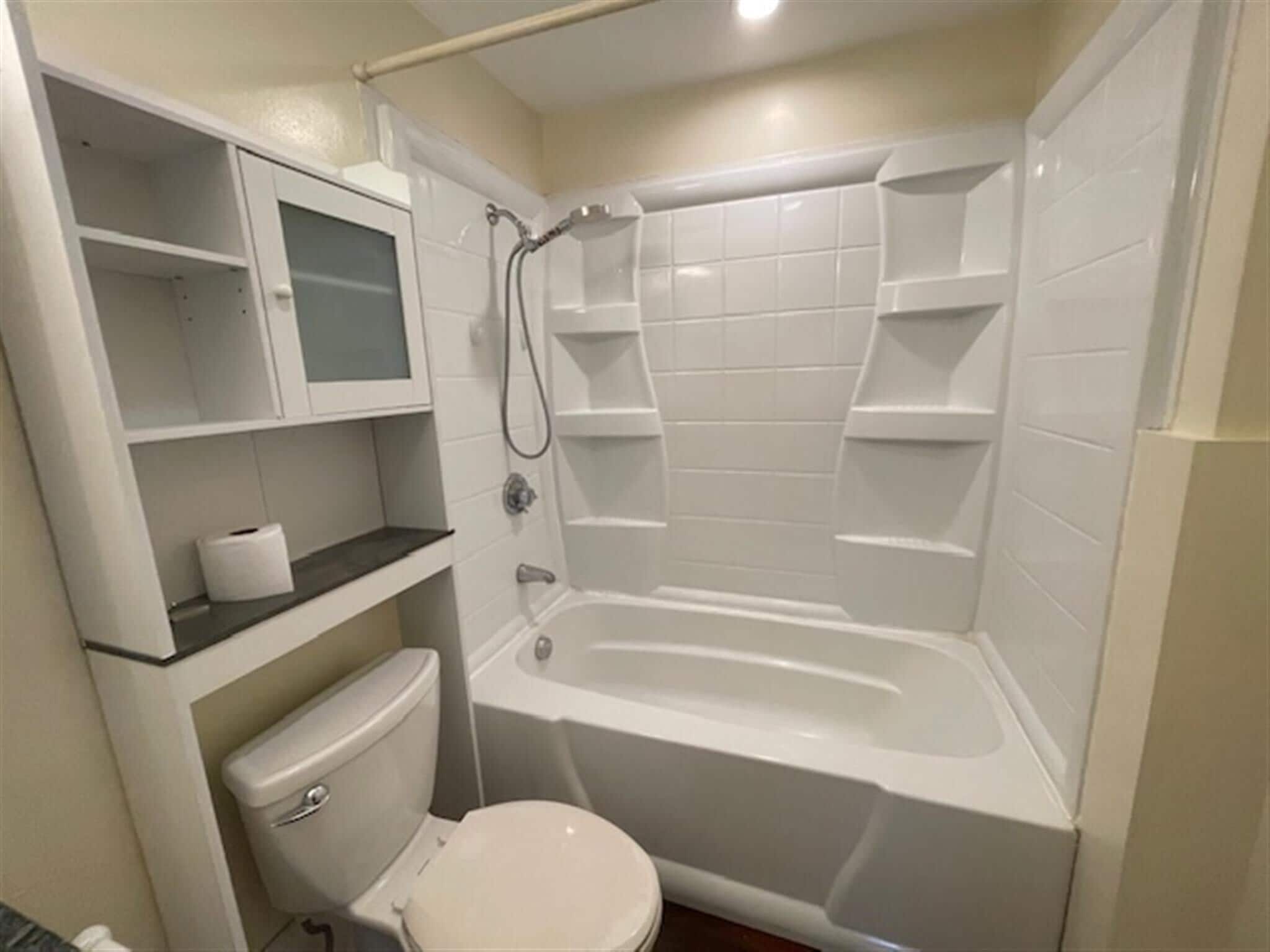 Building Photo - 251 Central Ave