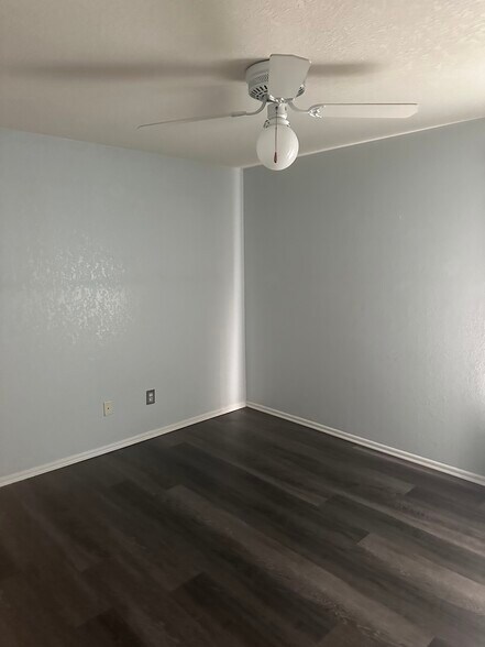 Building Photo - 10805 Ohara Ln