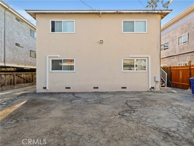 Building Photo - 4918 Tujunga Ave