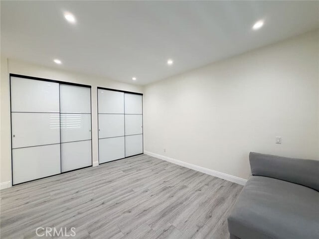 Building Photo - 20343 Portside Dr