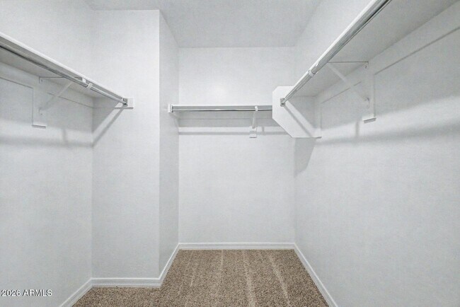 Building Photo - 35450 W Santa Clara Ave