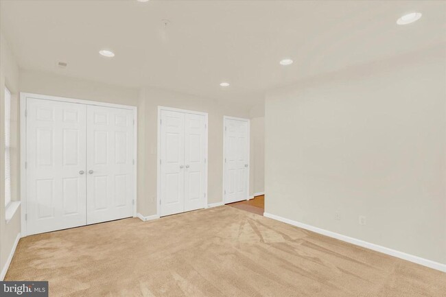 Building Photo - 4706 Wineleaf Ln