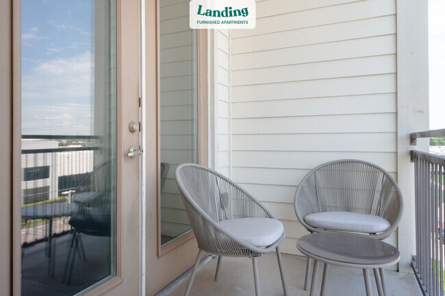 Building Photo - 10300 Katy Fwy