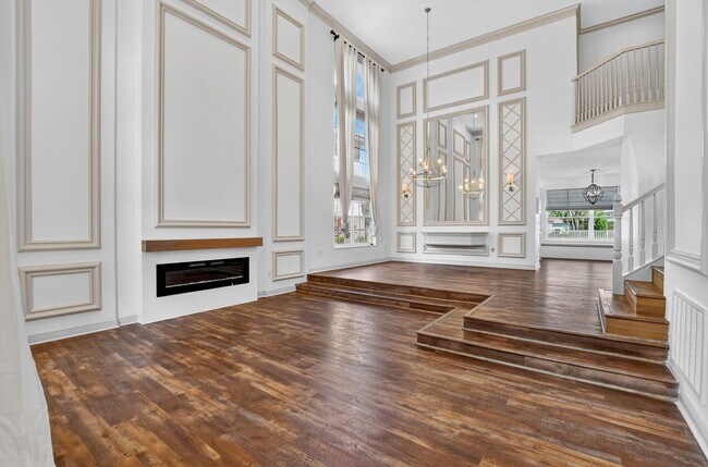 Building Photo - 9551 Barletta Winds Point