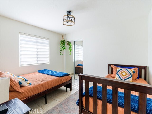 Building Photo - 13416 Cholla Dr