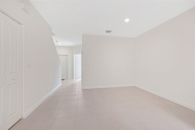 Building Photo - 17845 SW 356th St