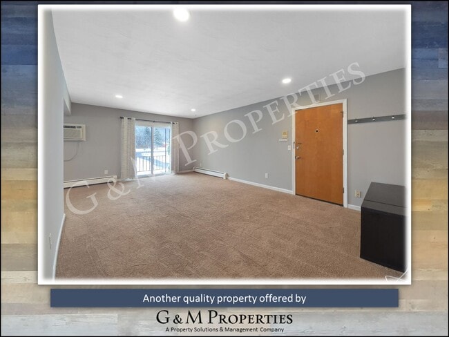 Building Photo - Fantastic 2-Bedroom Condo in Brockport - Available Now!