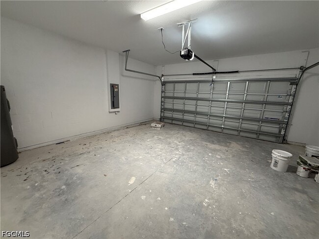 Building Photo - 3607 62nd St W