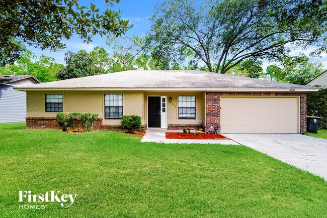 Primary Photo - 12439 Autumnbrook Trail E