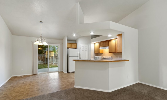 Building Photo - 3098 N Timberfalls Way