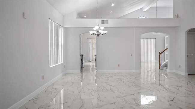 Building Photo - 7843 St Andrews Cir
