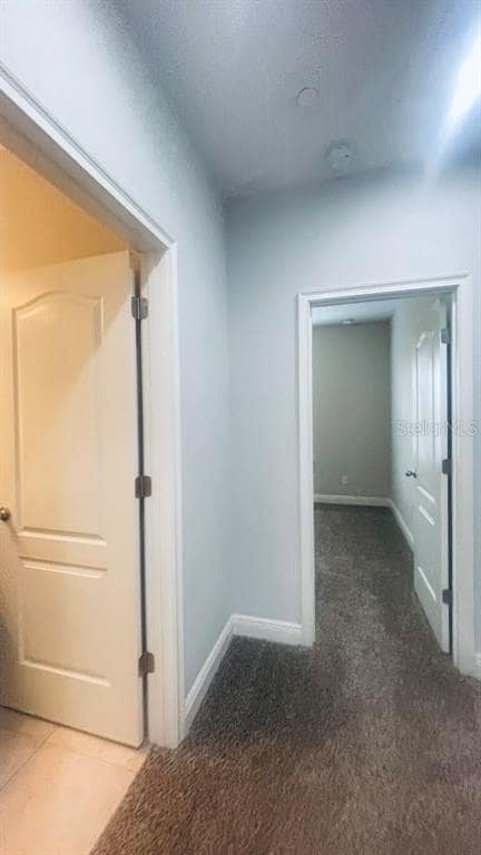 Building Photo - 1056 Parma Cir