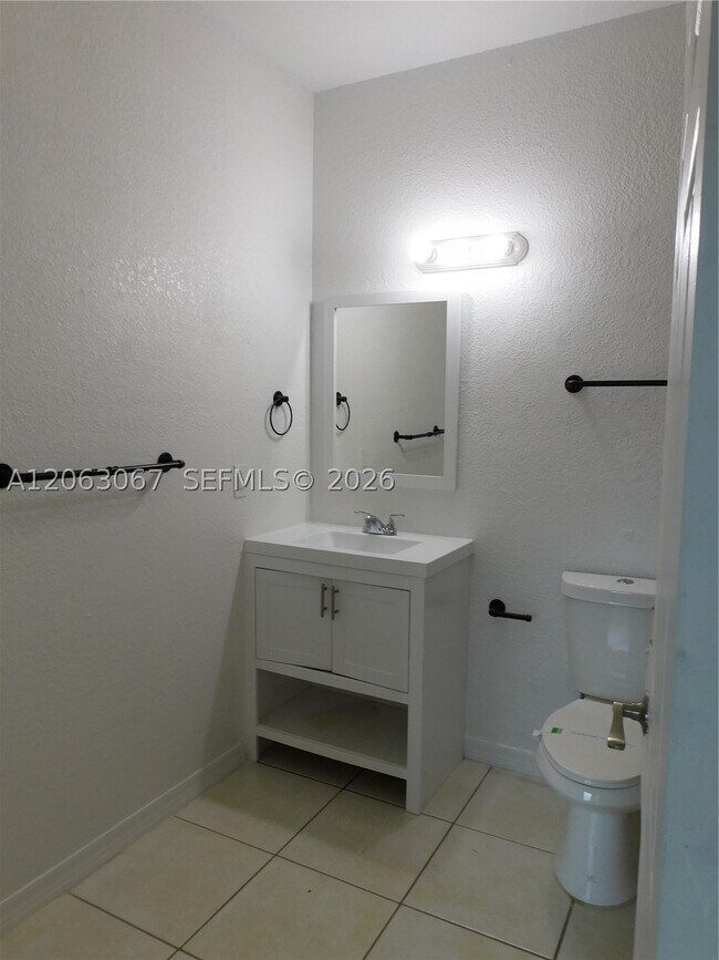 Building Photo - 28442 SW 141st Pl