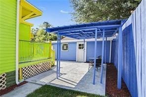 Building Photo - Stunning Bywater house in Alvar