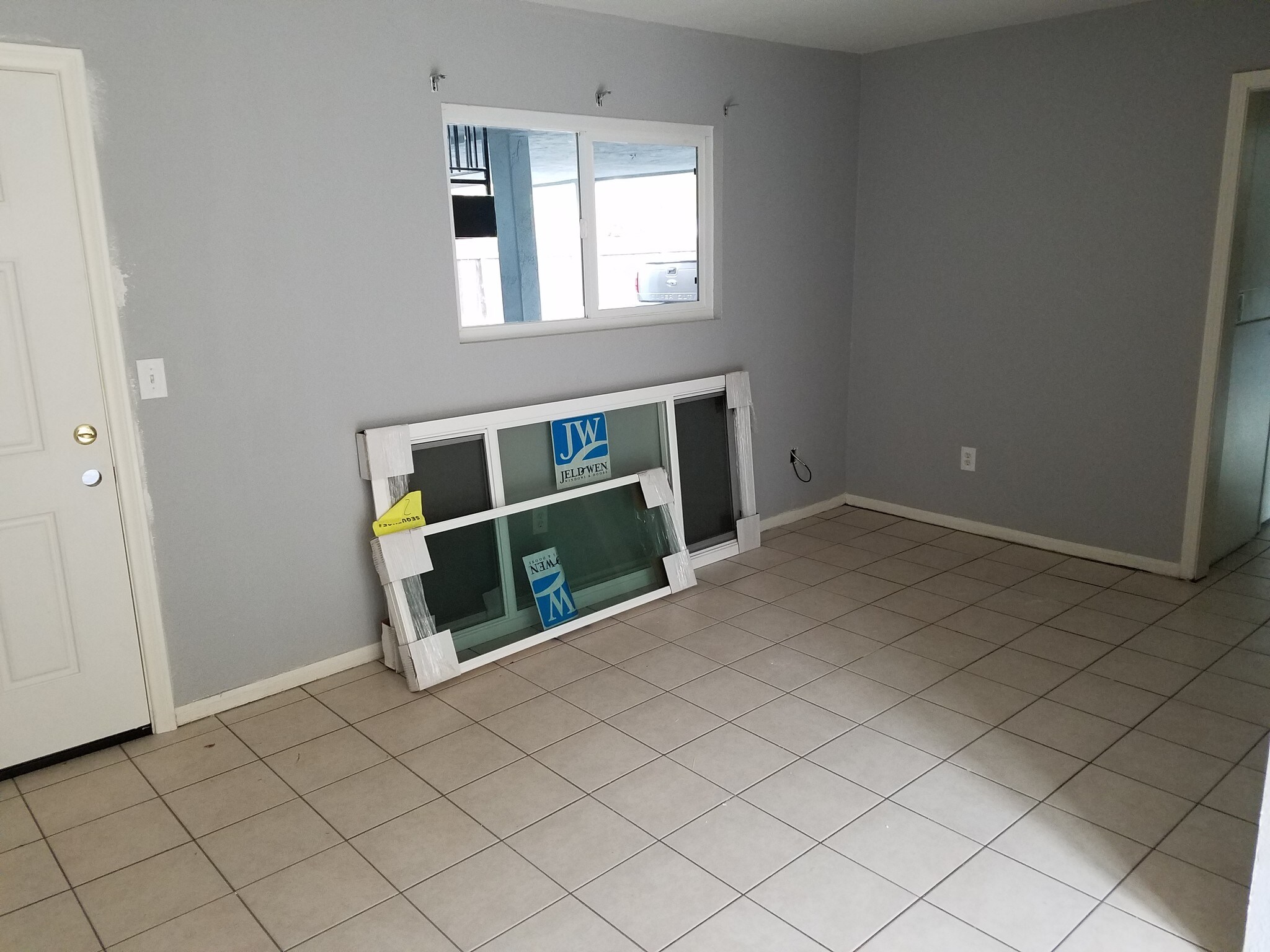 Building Photo - 8930 Edgemoor Dr