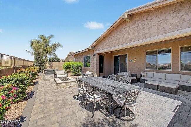 Building Photo - 22941 E Camina Buena Vista