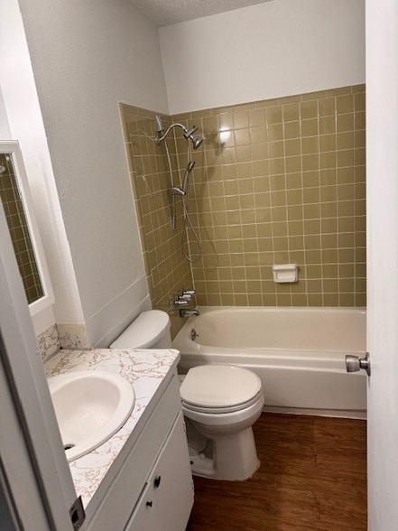 Building Photo - 309 Flournoy Dr