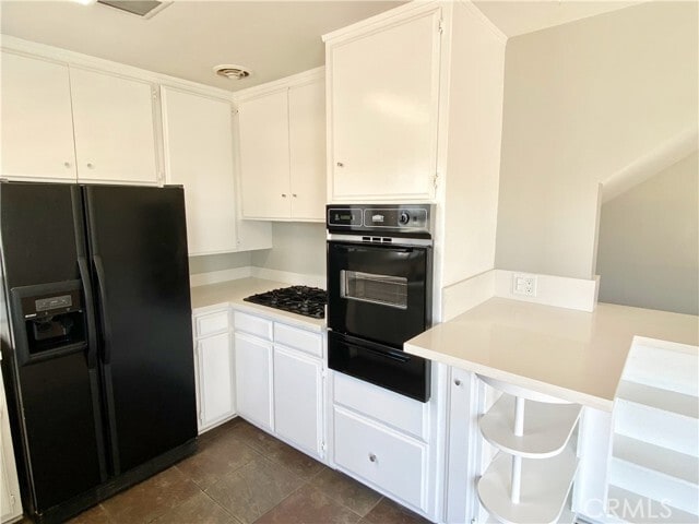 Building Photo - 2231 Hermosa Ave