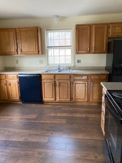 Building Photo - 14 Dexter St