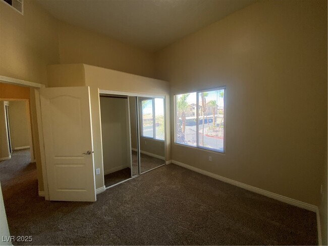 Building Photo - 8985 S Durango Dr