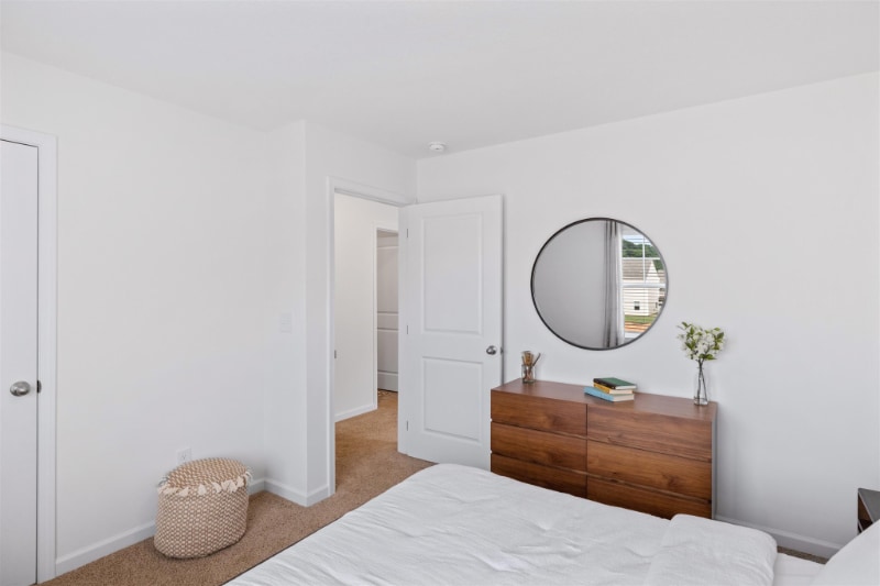 Building Photo - 8643 Denali Path Ln