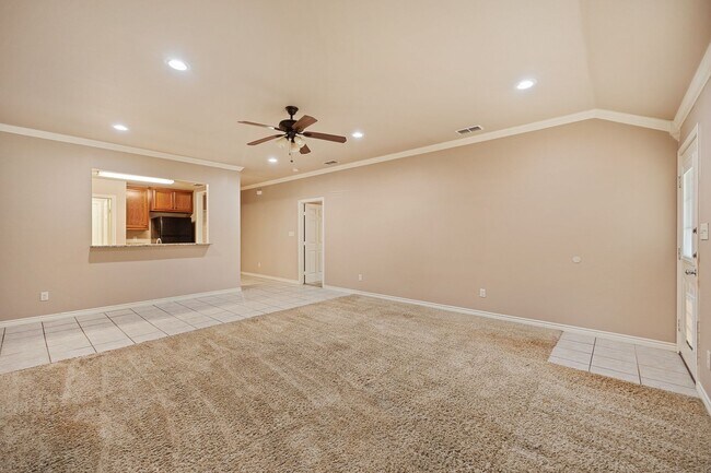 Building Photo - 6822 County Rd 1215