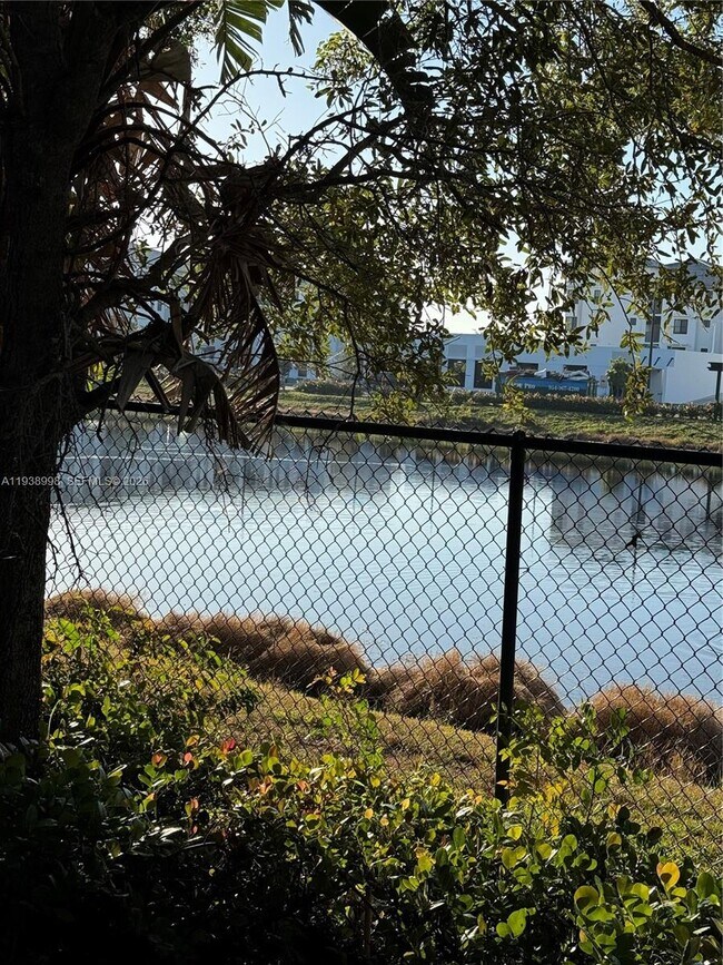 Building Photo - 12260 SW 27th St