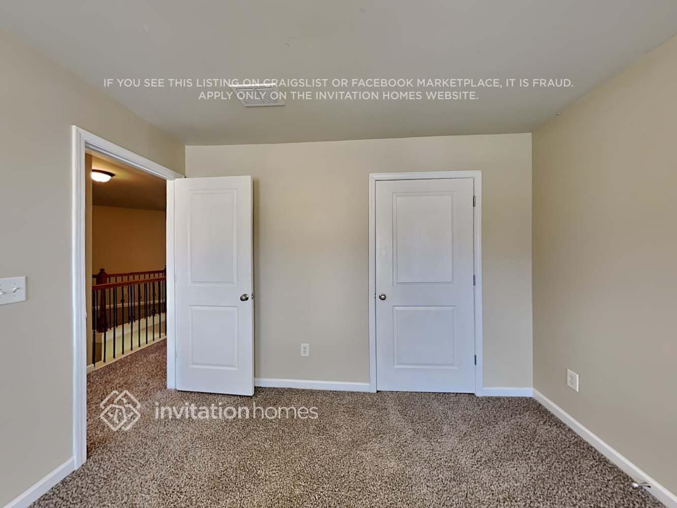 Building Photo - 3339 Bridge Walk Dr