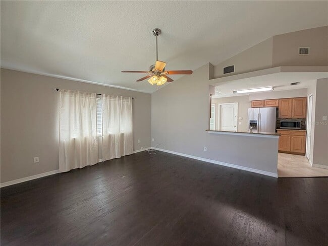 Building Photo - 8505 Bella Way