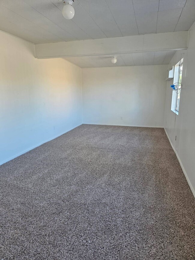 Building Photo - 53080 Harrison St