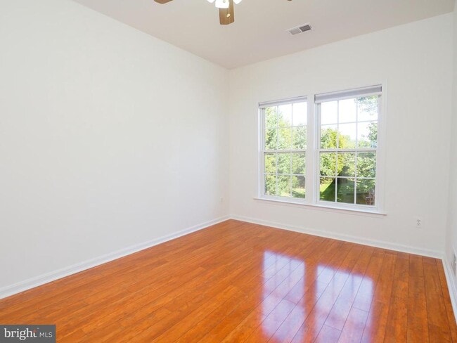 Building Photo - 21817 Wingfoot Ct