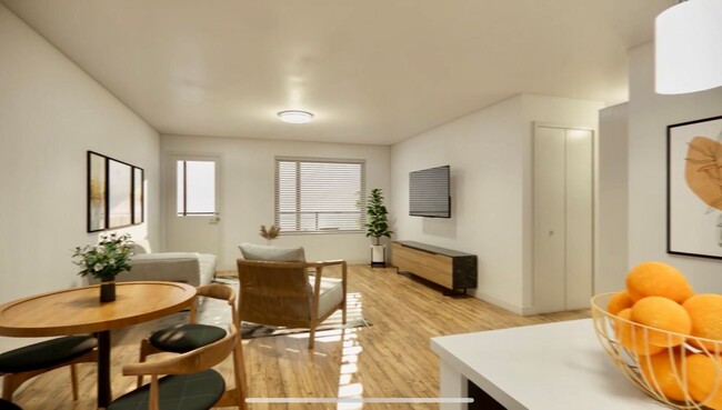 Building Photo - 2 Bed, 1 Bath with NEW LOW PRICE - Close t...