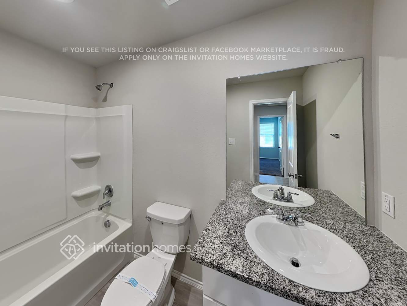 Building Photo - 7327 Plata Cir