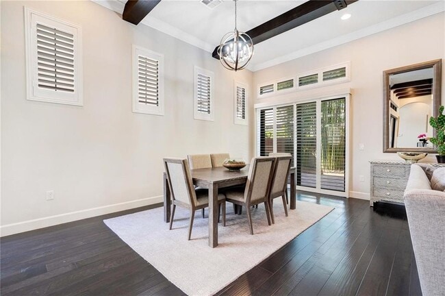 Building Photo - 8449 Via Vittoria Way