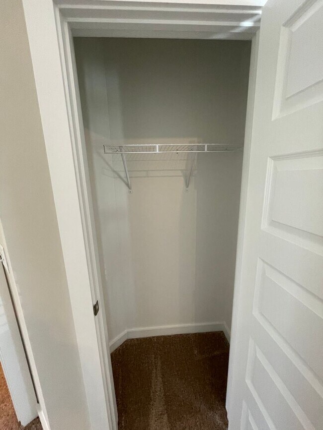 Building Photo - Home for Rent in Eva, AL!! Available to Vi...