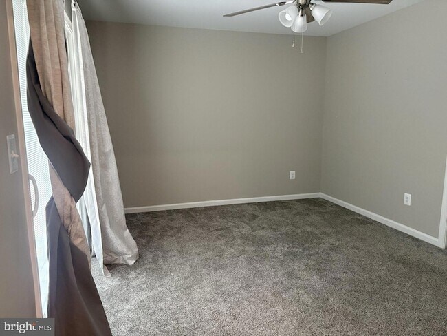 Building Photo - 25211 Lettner Ln